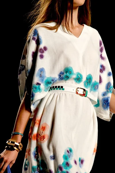 Look 64